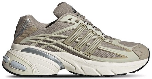 Adidas XLG Runner Deluxe 'Alumina Cream' Wonder Beige - JR9632 | eBay