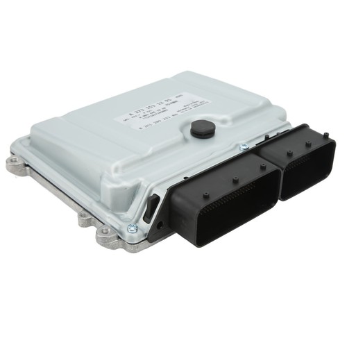 ɪ Car Engine Computer Board A2731531291 ECU Engine Computer Control Unit For - Picture 18 of 23
