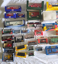 Britains Ertl Triumph TR6 échelle 1/18 - Bon état, En Boîte
