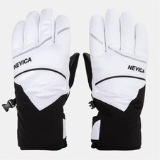 Nevica Womens Vail Ski Gloves
