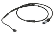 Contact d'avertissement d'usure de la garniture de frein Avant pour BMW 5