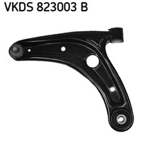 Querlenker Dreieckslenker SKF VKDS 823003 B für HONDA JAZZ 2 CITY 4 DSI GD5 GE2