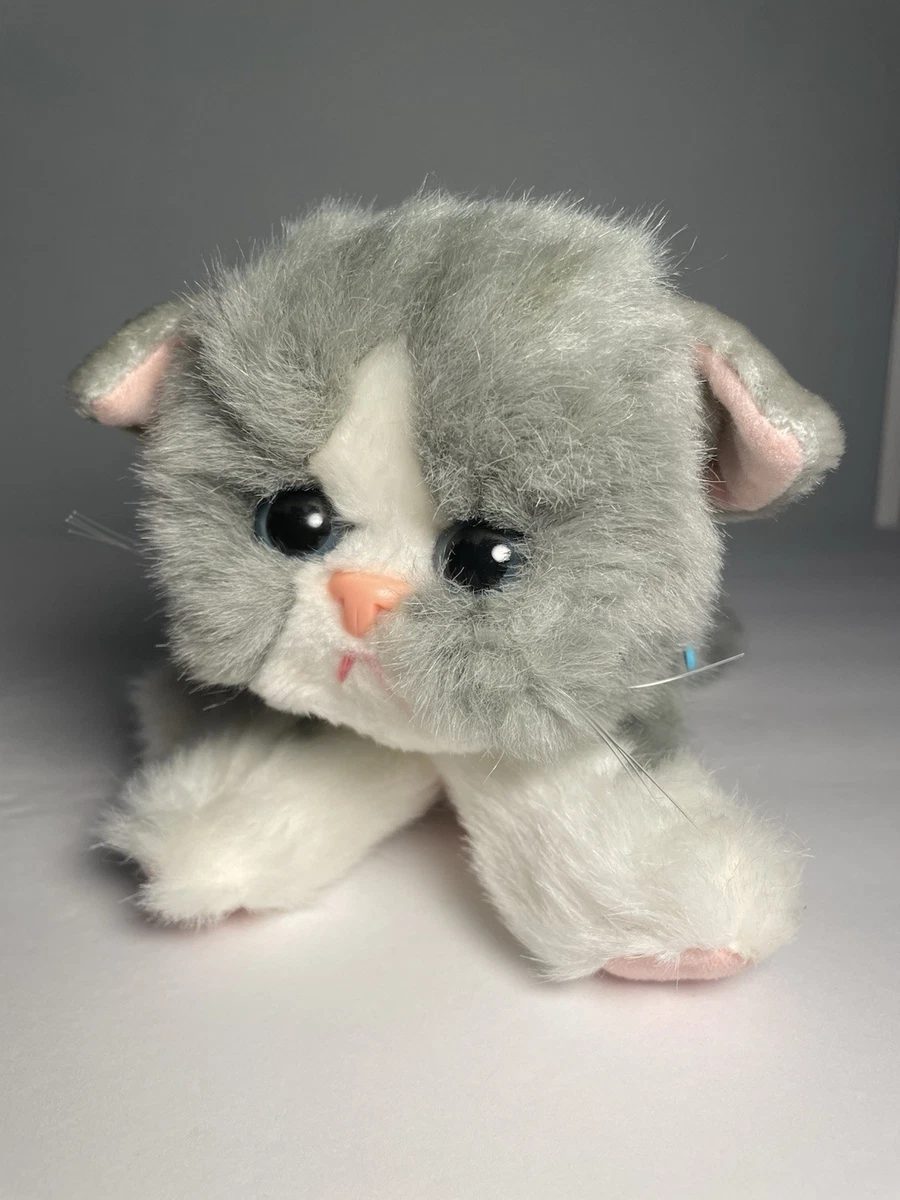 Tyco Kitty Kitty Kittens for sale | eBay
