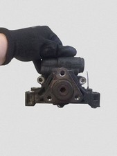 Pompe à eau Ford TRANSIT
