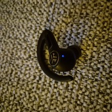 JLab Epic Sport ANC 3 true wireless earbuds - SPARE PART - RIGHT EARBUD