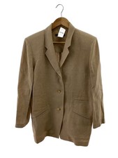 ISSEY MIYAKE Jacket Used