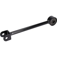 Febi Bilstein 180390 Lenker RadaufhäNgung FüR Hyundai KIA Sorento Santa FE XM