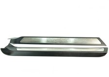 Original Mercedes E Klasse Coupe C207 Tür Einstieg Außen Links und Rechts