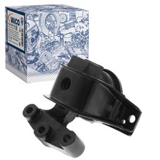 Support moteur Citroen C2