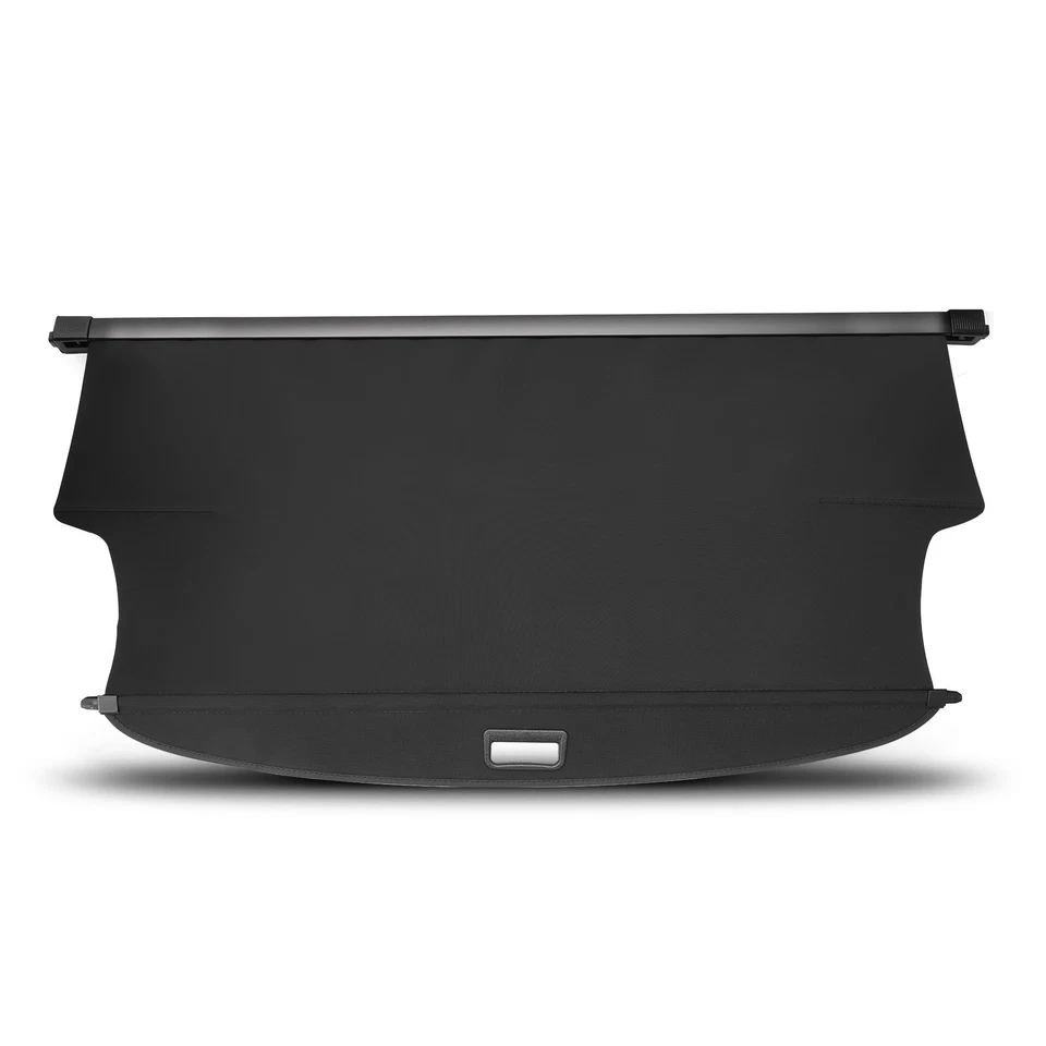 Cubierta de equipaje de carga para Chevrolet Suburban GMC Yukon XL 2021-2023 trasera Foto 3 de 4