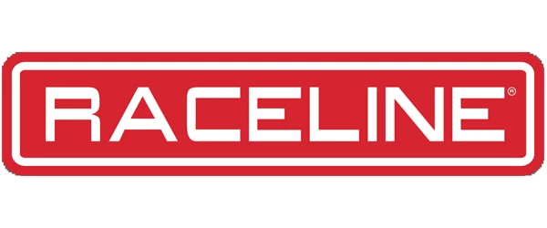 Raceline UTV A77 Mamba 9x8 4x110 +0mm Black/Machined Wheel Rim 9" Inch - Изображение 2 из 4