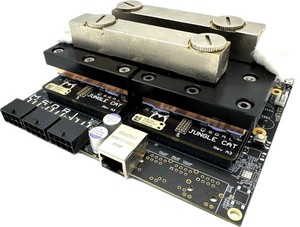 Xilinx Virtex | eBay