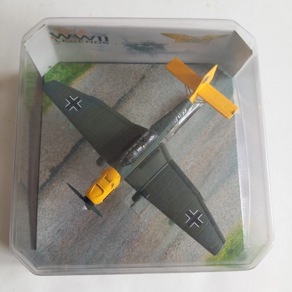 1014312_5