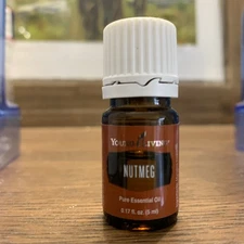 Young Living Essential Oils - 5ml 15ml - Sealed - Free Shipping $9.90-$75.90