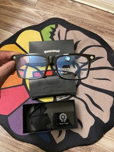 Chrome Hearts Japan | eBay