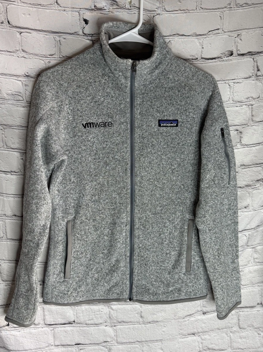 Patagonia Gray Size S Winter Sports Clothing for sale | eBay