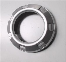 Antibrouillard Mitsubishi MONTERO