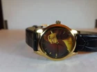 Disney Seiko (SII) Womens Vintage Lion king Watch (10th Anniversary)HF-Brand New