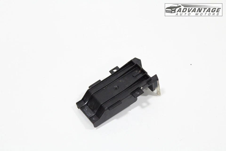 BMW M235I XDRIVE F22 2015-2016 distribuidor de motor caja de distribución tapa OEM Foto 3 de 4