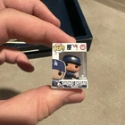 2026 Topps Series 1 - Shohei Ohtani - Funko Bitty Pop Superbox Exclusive