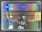 2025 Topps Chrome Marcus Allen Base (RAW)