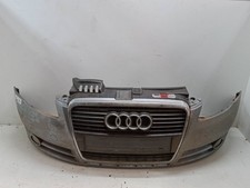VORDERE STOSSSTANGE / 31701 FÜR AUDI A4 B5 AVANT 8D5 1.9 TDI