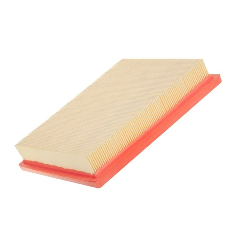 Filtro de aire ACDelco para Lexus NX200t/NX300h 2015 16 2017 | 8,66 pulgadas Longitud lateral A Foto 3 de 4