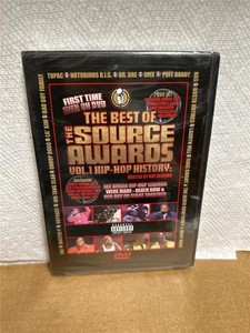Source Awards | eBay