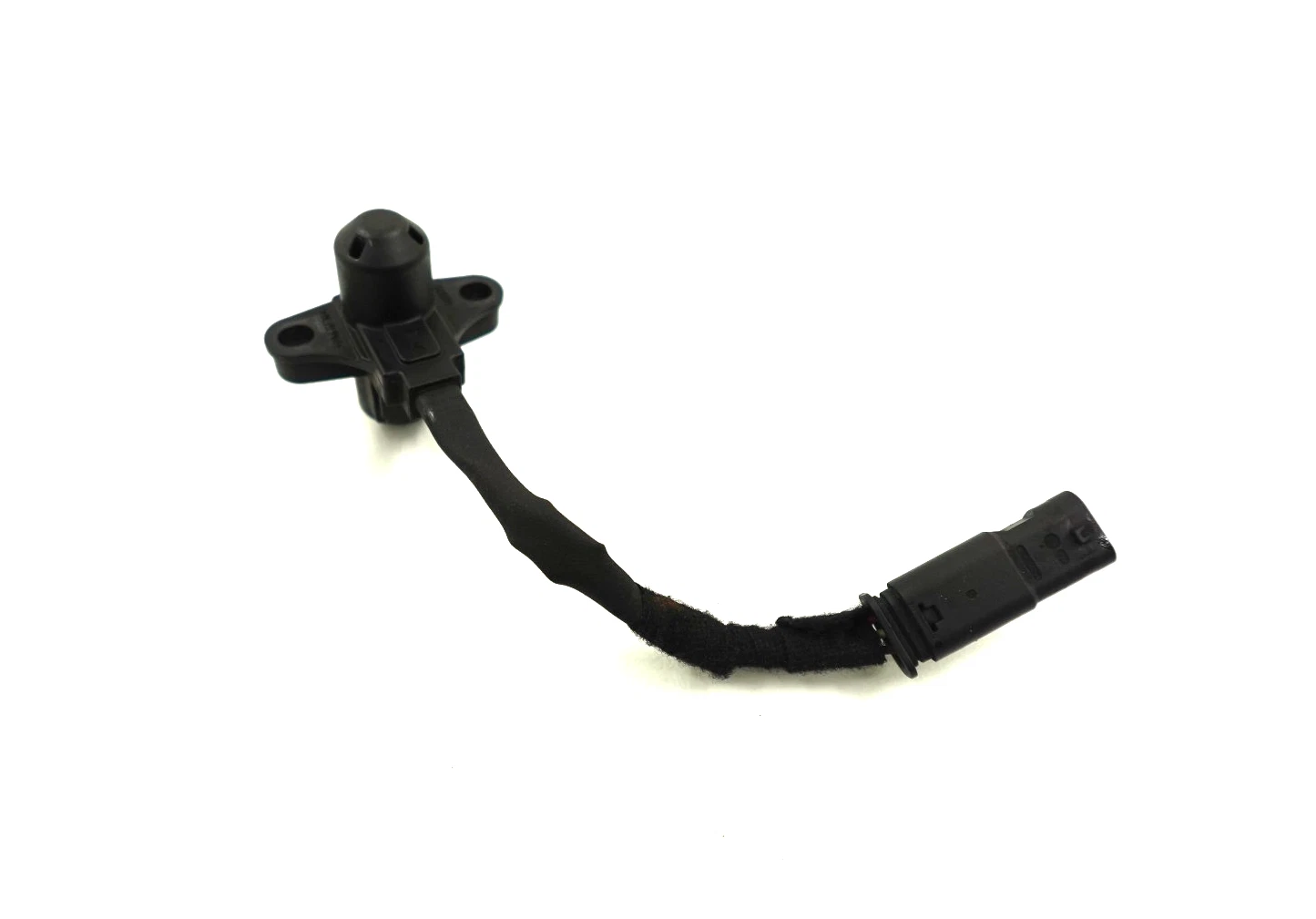 2017-2024 Ski-Doo MXZ 600 RS / Summit 850 E-TEC OEM RAVE Valve Position Sensor