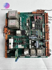 AUTINOR L02B Scheda elettronica - Attrezzature professionali