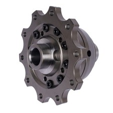 Limited Slip Differential LSD Locker Unit for Mini Cooper S R53 R56 6 Speed 285