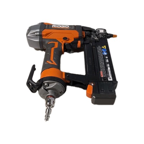 ridgid-r213bnf3-pneumatic-18-gauge-2-1-8-brad-nailer-z35-ebay