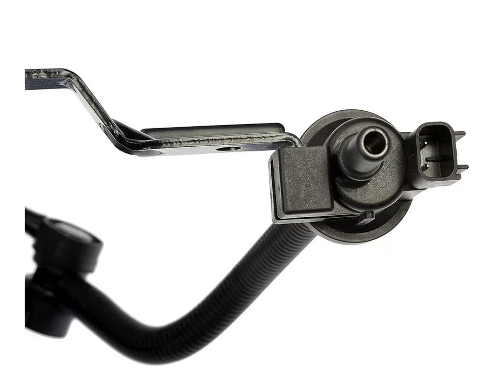 Válvula de purga de bote de vapor Dorman 994-917 para Ford Fusion 17-20 1,5 L-L4 Foto 3 de 4
