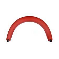 Headband Replacement for Xbox One Wireless Headset - Padding Cushion Top Piece