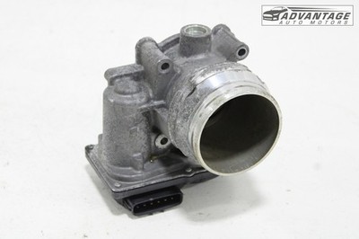 2016-2024 VOLVO XC90 AWD 2.0L FRONT ENGINE THROTTLE BODY VALVE MODULE OEM