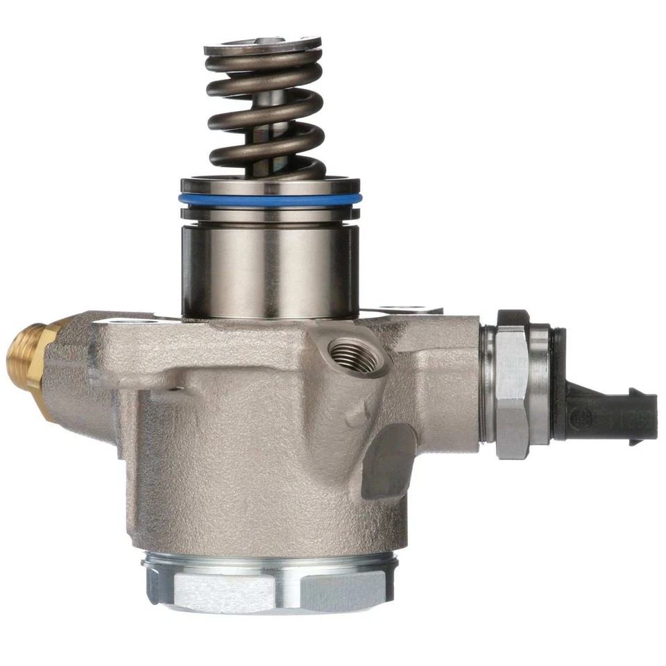 Bomba de combustible de alta presión para Audi S6 S7 S8 2013 2014 2015 2016 2017 2018 4,0 L Foto 3 de 4