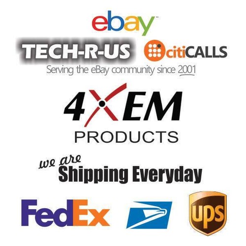 4XEM 4XIPHN12KIT3 3ft 25W iPhone Ladegerät Combo Kit USB-C MFi Zertifikat weiß - Bild 4 von 4