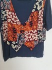 Bild 6 von 9