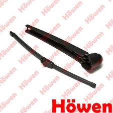 Howen REAR WIPER ARM + BLADE FOR SEAT IBIZA (2002-2009) 1.9 TDI 2.0 MFWA460SE