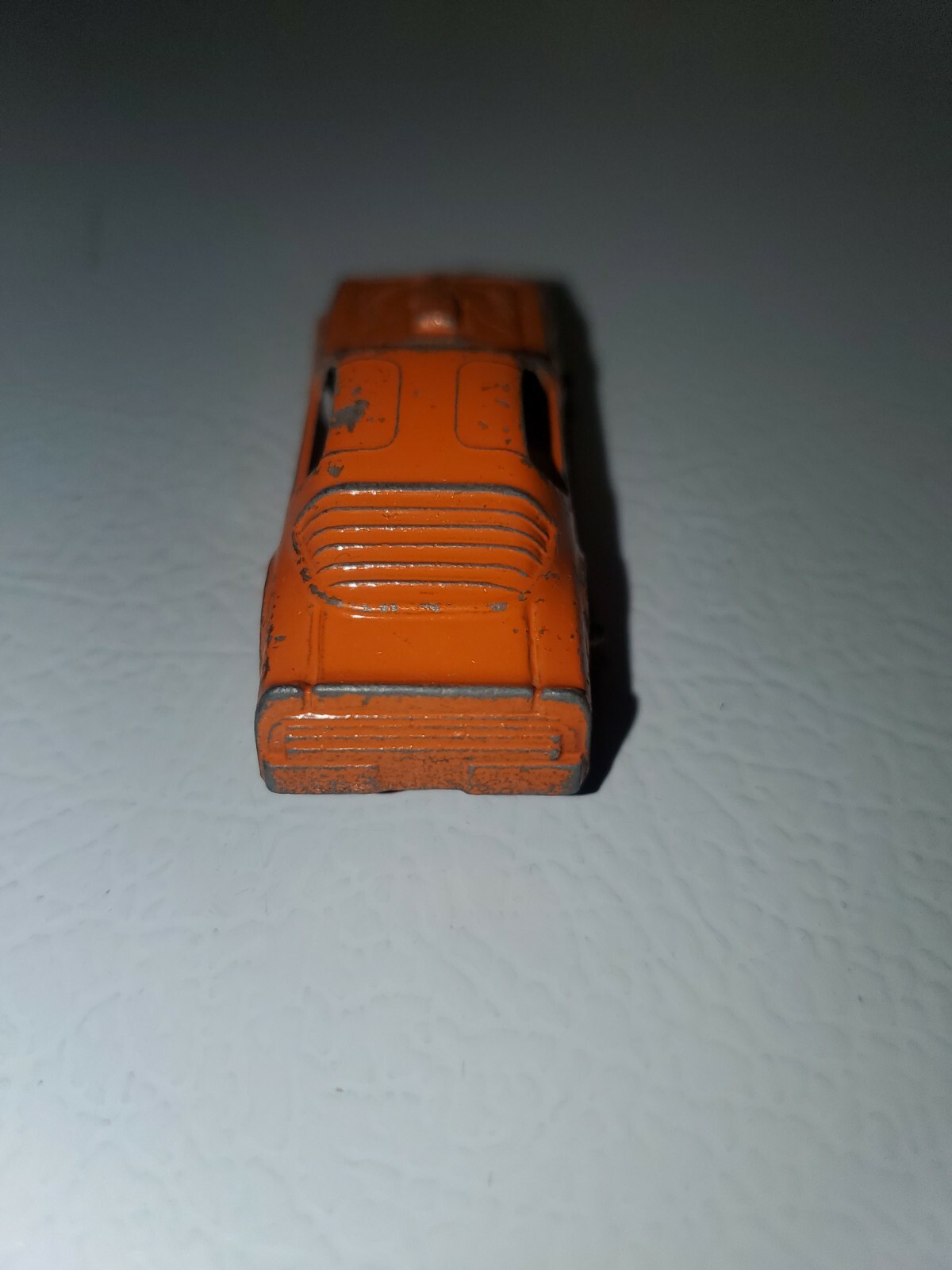 Picture 2 of 5