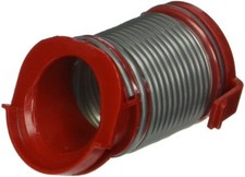 Genuine OEM Dyson DC40 Internal Hose 924796-0...