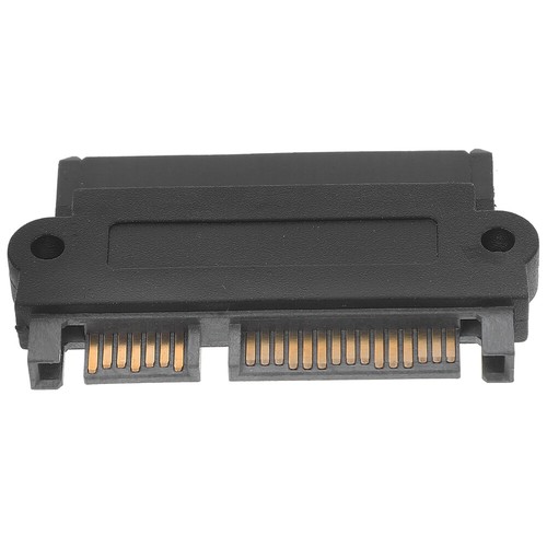 -Festplattenlaufwerksadapter, -zu- -Adapter, -Festplatten, - Afbeelding 5 van 12