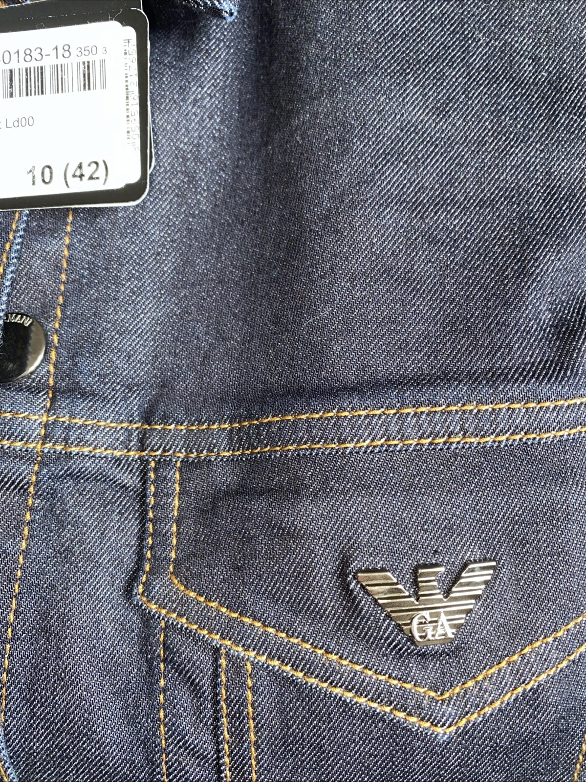 Picture 6 of 8