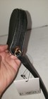 Picture 6 of 8