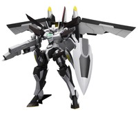Kotobukiya Super Robot Taisen: Blaster Fine Scale Model Kit on sale Kotobukiya Super Robot Taisen: Blaster Fine Scale Model Kit on sale