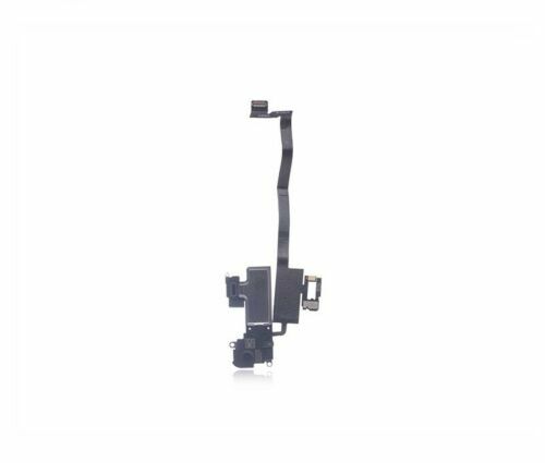 Câble Flex écouteur Lumière Capteur Proximité Pour IPhone XS Original Apple - Occasion
