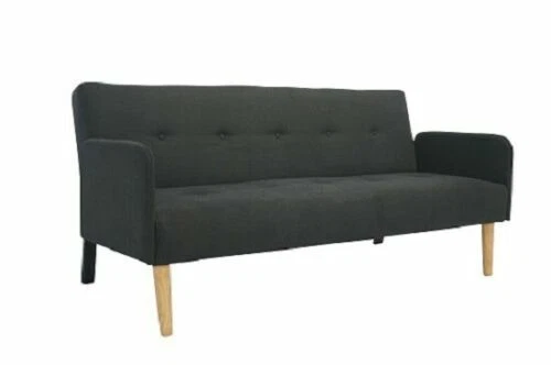 Sofa Bed 173X85X83 cm with armrests Italfrom Design - Image 3 of 4