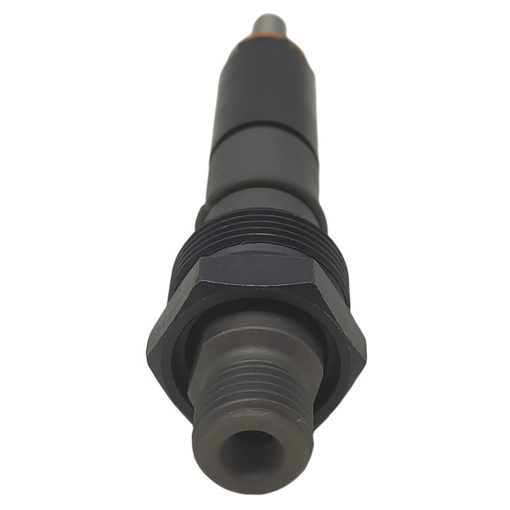 6738-11-3090 Fuel Injector Nozzle For Komatsu PC200-7 Diesel