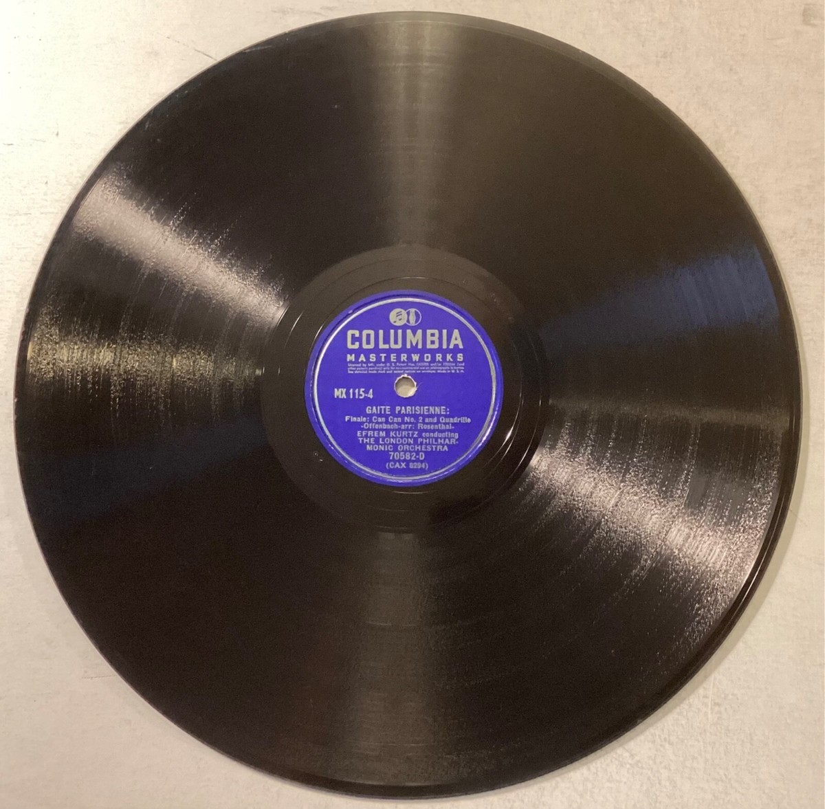DENISE EMER　レコード　Latin　Folk　MPB DENISE EMER レコード Latin Folk MPB - メルカリ