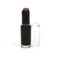 WET-N-WILD-Mega-Last-Matte-Lip-Cover-Lipstick-Pick-1-Shade-ALL-FREE-SHIPPING